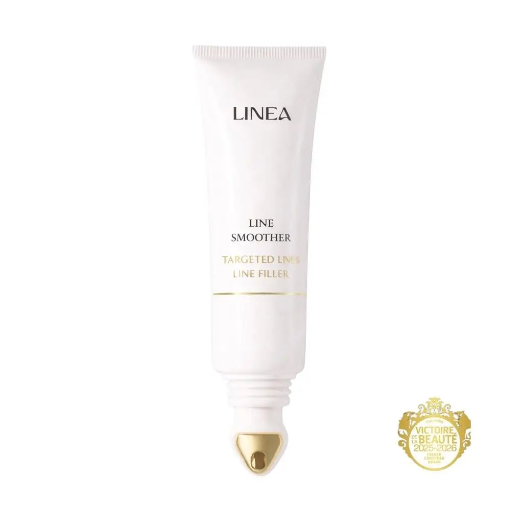 Lisseur de ride instantanée – effet lissant